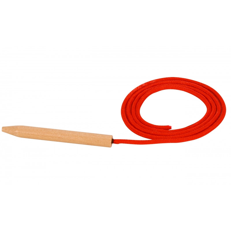 TOOKY TOY gyvūnų balansavimo dėlionės