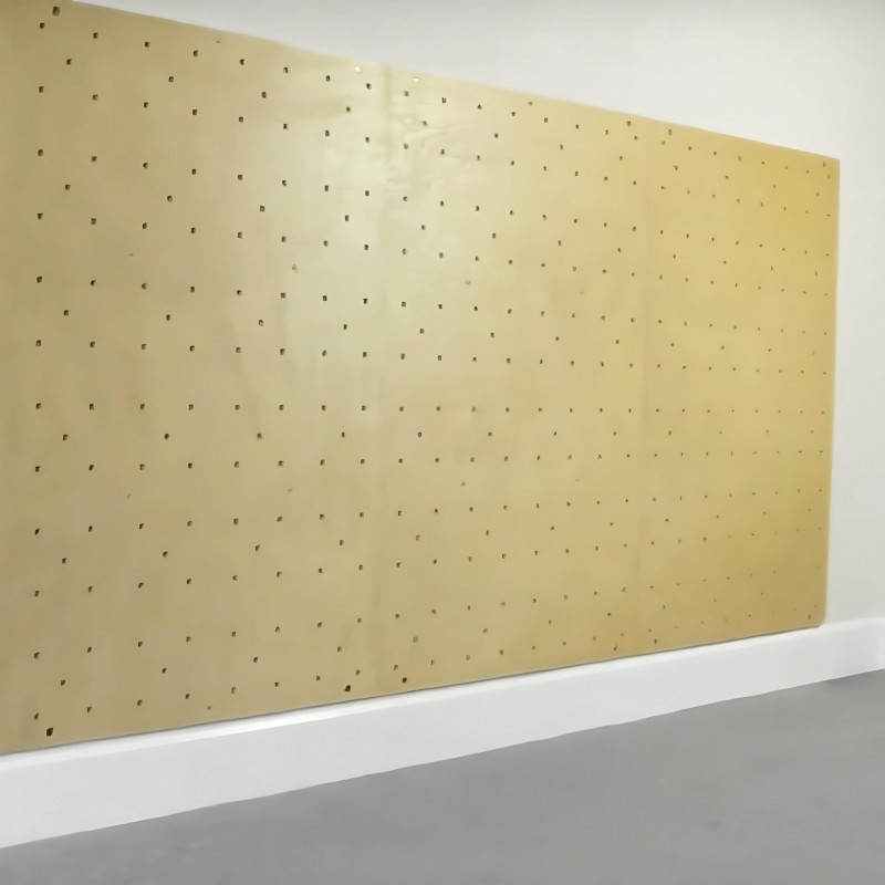 MASTERKIDZ Sieninė plokštė Scientific Creative STEM plokštė + tvirtinimo plokštė 120x80cm