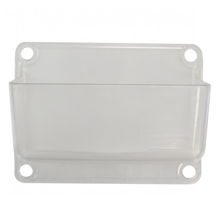 Держатели для досок акриловые MASTERKIDZ 2 шт.