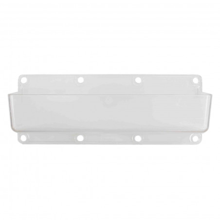 Держатели для досок акриловые MASTERKIDZ 2 шт.