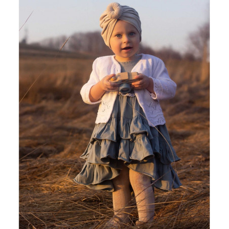 Детская деревянная камера-калейдоскоп VIGA PolarB