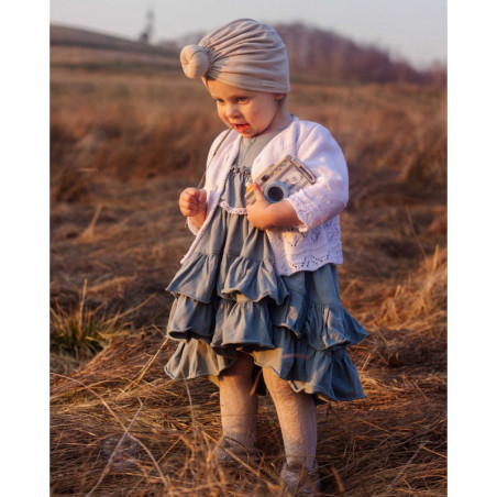 Детская деревянная камера-калейдоскоп VIGA PolarB