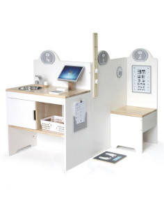 VIGA daugiafunkcis medinis medicinos centras