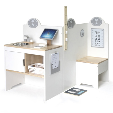 VIGA daugiafunkcis medinis medicinos centras