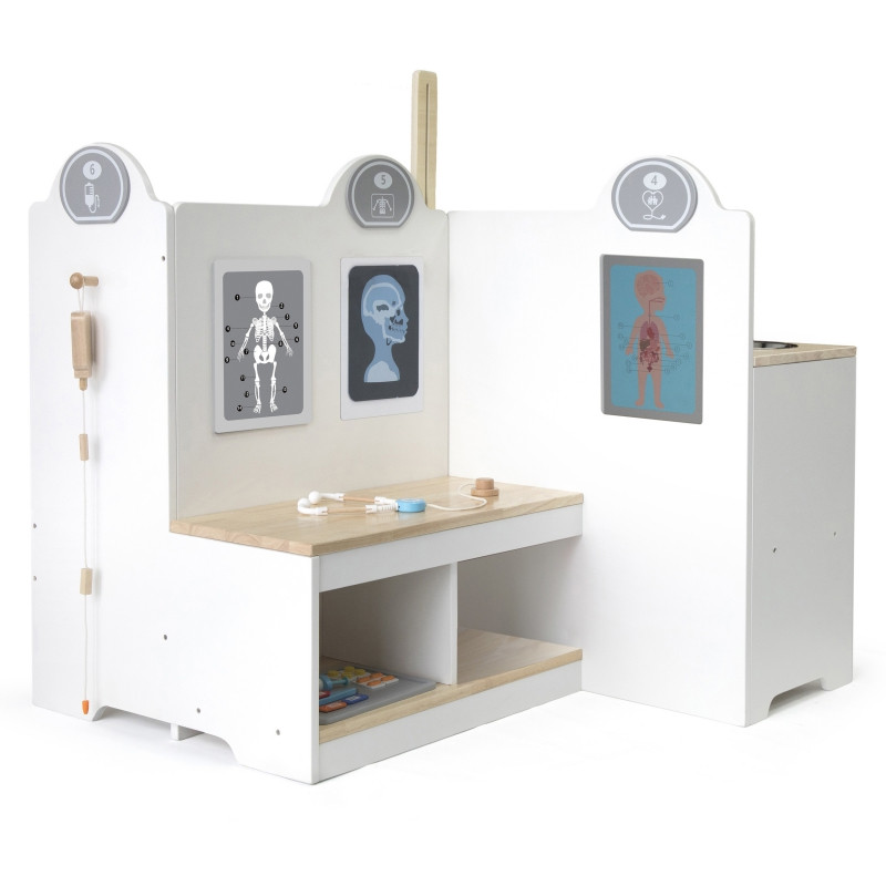 VIGA daugiafunkcis medinis medicinos centras