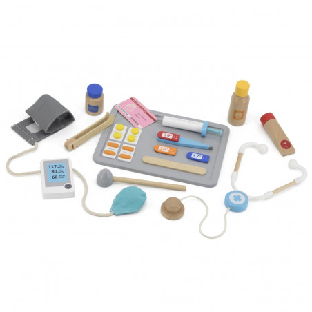 VIGA daugiafunkcis medinis medicinos centras