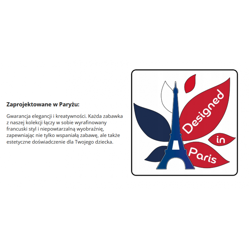 CLASSIC WORLD Medinis V