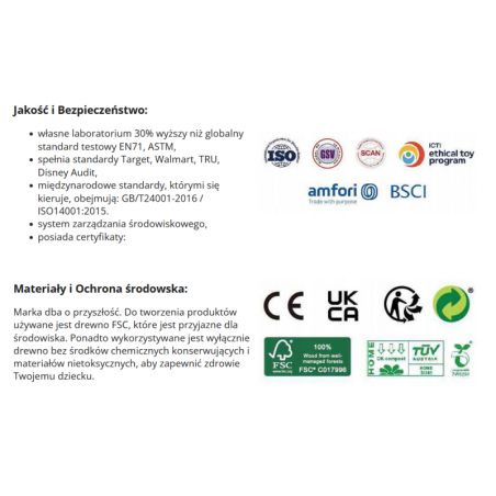 CLASSIC WORLD medinė raidė Y