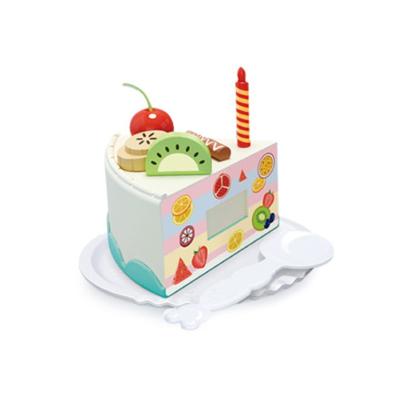 WOOPIE konditerijos gimtadienio tortas pjaustymui + arbatos rinkinys 85 vnt. WOOPIE konditerijos gimtadienio tortas pjaustymui + arbatos rinkinys 85 vnt.