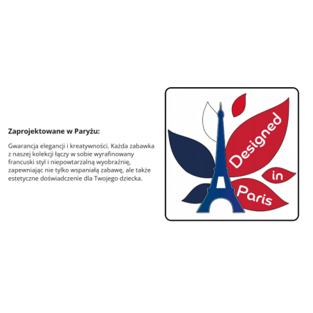 CLASSIC WORLD Монтессори-куб 10 в 1 Счастливая ферма XXL