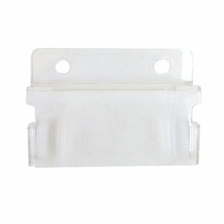 MASTERKIDZ akumuliatoriaus dangtelis