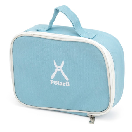 VIGA PolarB Torba z Narzędziami Mały Majsterkowicz VIGA PolarB Torba z Narzędziami Mały Majsterkowicz