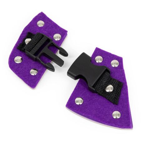 VIGA edukacinė įgūdžių ugdymo lenta "Aprenk Magą"