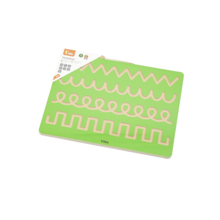 VIGA grafomotorinės diagramos linijos Mokymasis rašyti VIGA grafomotorinės diagramos linijos Mokymasis rašyti