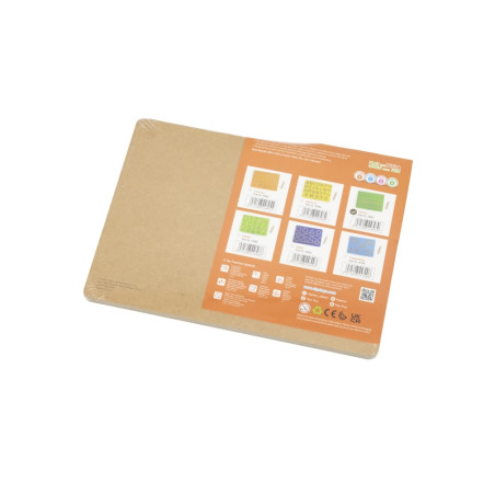 VIGA grafomotorinės diagramos linijos Mokymasis rašyti VIGA grafomotorinės diagramos linijos Mokymasis rašyti