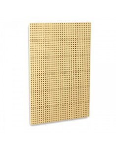 Настенная панель для творчества MASTERKIDZ STEM Science Board 120x80 см без монтажной панели 2