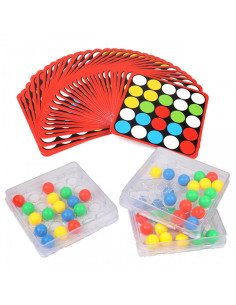 WOOPIE Быстрые Пальцы Аркадная Игра 3+ 2