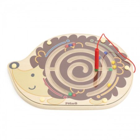 Набор развивающих игрушек VIGA для детей от 24 до 36 месяцев