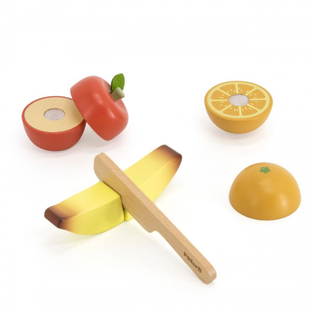 Набор развивающих игрушек VIGA для детей от 24 до 36 месяцев