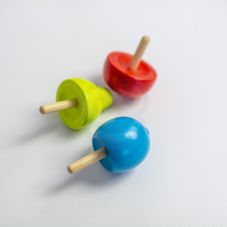 TOOKY TOY Arkadinių žaidimų rinkinys Spinning Top JoJo Elephant 46 vnt. TOOKY TOY Arkadinių žaidimų rinkinys Spinning Top JoJo Elephant 46 vnt.
