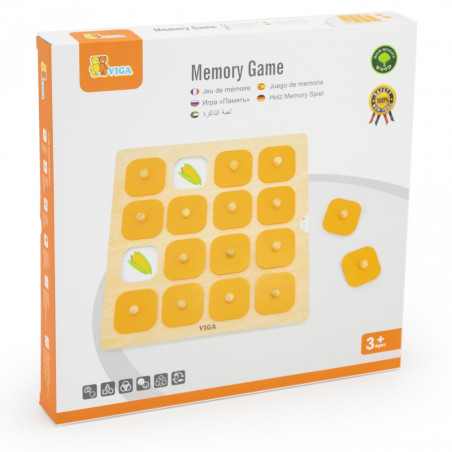 Viga atminties atspėti paveikslėlius atminties žaidimas 10 Montessori kortelės Viga atminties atspėti paveikslėlius atminties žaidimas 10 Montessori kortelės