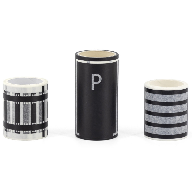 Drewniana Deska Balansująca VIGA