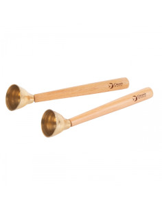 Музыкальный инструмент CLASSIC WORLD EDU Touch Bells