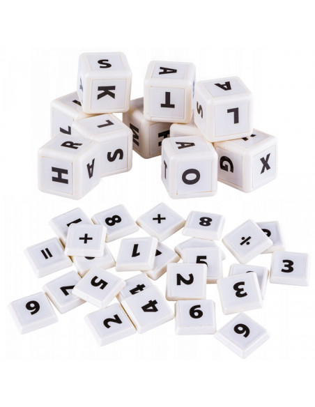 WOOPIE mokomasis žaidimas anglų kalbos ir matematikos mokymuisi WOOPIE mokomasis žaidimas anglų kalbos ir matematikos mokymuisi