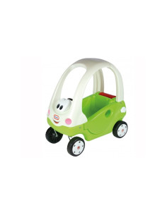 Little Tikes automobilis Grand Coupe Sport