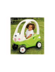 Little Tikes automobilis Grand Coupe Sport 2