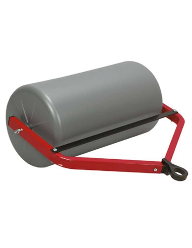 Rolly Toys Farm Tractor Roller