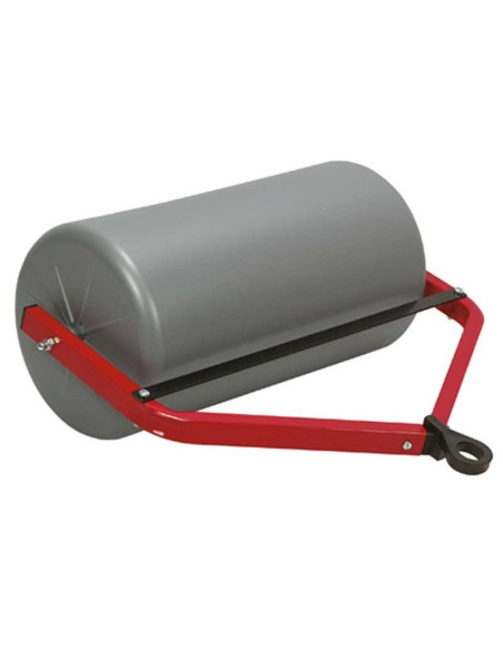 Rolly Toys traktoriaus volas