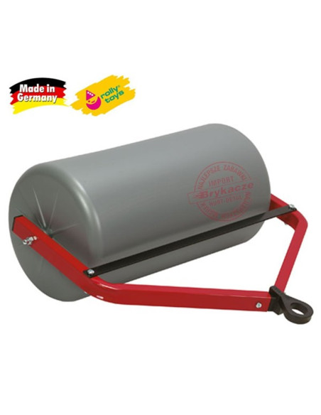 Rolly Toys traktoriaus volas Rolly Toys traktoriaus volas