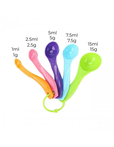 WOOPIE Dino mažojo virėjo rinkinys