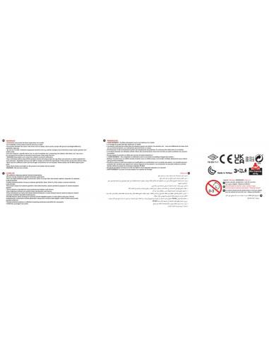 WOOPIE Traktor na Pedały Farmer GoTrac Ciągnik Ciche Koła