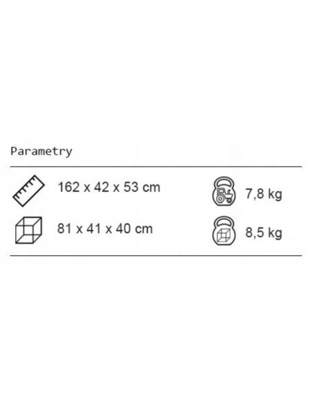 Трактор FALK Supercharger, красный, с открывающимся капотом, прицепом и ковшом