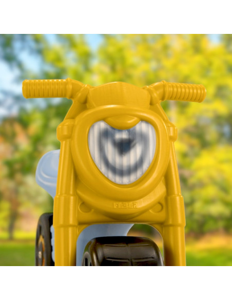 FEBER motociklas-paspirtukas Motofeber Casual FEBER motociklas-paspirtukas Motofeber Casual