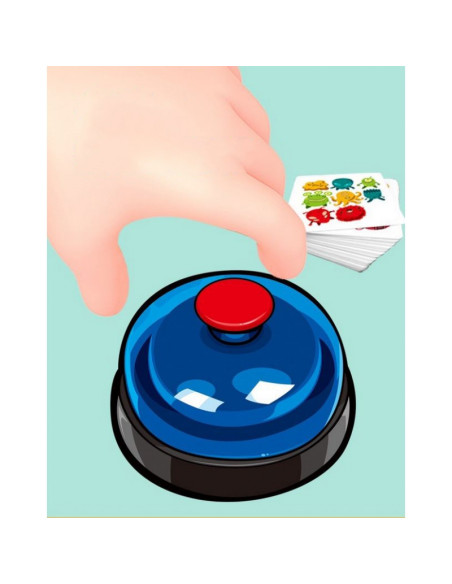 WOOPIE IQ Развивающая и стратегическая логическая игра 2 в 1 Крестики-нолики 8шт. WOOPIE IQ Развивающая и стратегическая логическая игра 2 в 1 Крестики-нолики 8шт.
