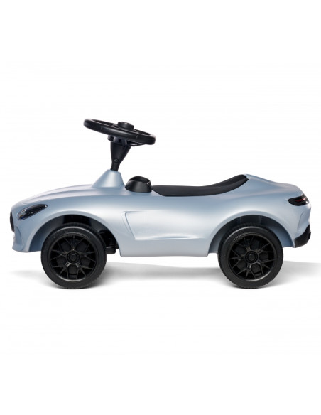 BIG Bobby Car Jeździk Mercedes AMG GT BIG Bobby Car Jeździk Mercedes AMG GT