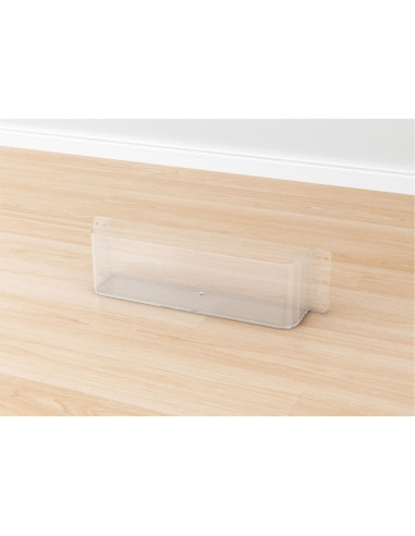 MASTERKIDZ Outdoor STEM Board + Water/Ball Track