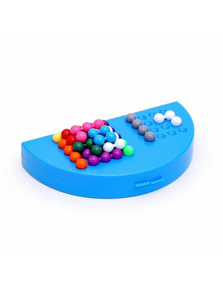 WOOPIE loginis žaidimas IQ PUZZLE WOOPIE loginis žaidimas IQ PUZZLE