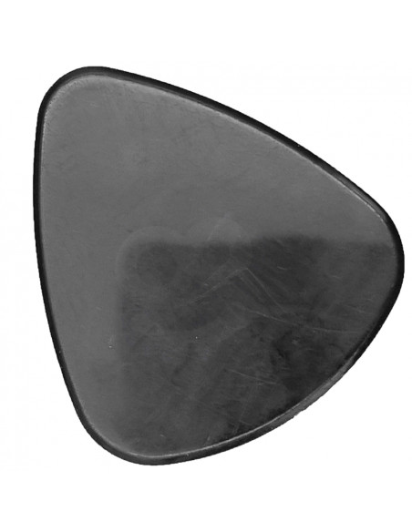 „Viga“ medinė gitara vaikams, natūrali, 21 colio, 6 stygos