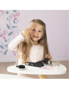 Парикмахерский набор SMOBY My Beauty 2