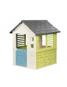 Smoby Garden House JOLIE