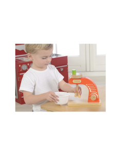 MASTERKIDZ Mikser Robot kuchenny dla dzieci 2