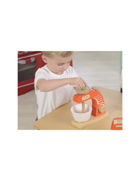 MASTERKIDZ Миксер-робот для детей