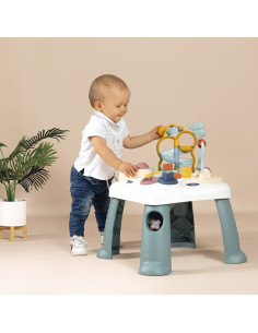 Интерактивный образовательный стол SMOBY Little 2