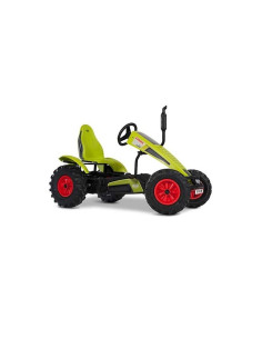 BERG Claas XXL-BFR Pedal Gokart 5+ до 100 кг