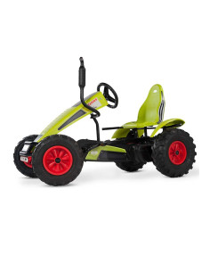 BERG Claas XXL-BFR Pedal Gokart 5+ до 100 кг 2