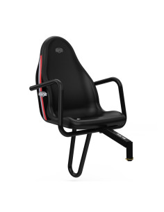 BERG Fotel Pasażera Do Gokarta Race GLS Do 30 kg